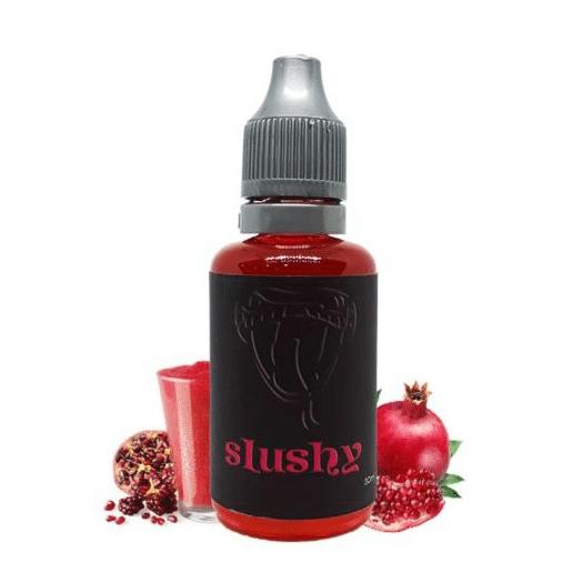 Aroma SLUSHY - Viper Labs - 30ml Aromas