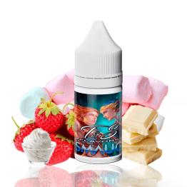 Aroma Smaug 30ml - T&S Flavours