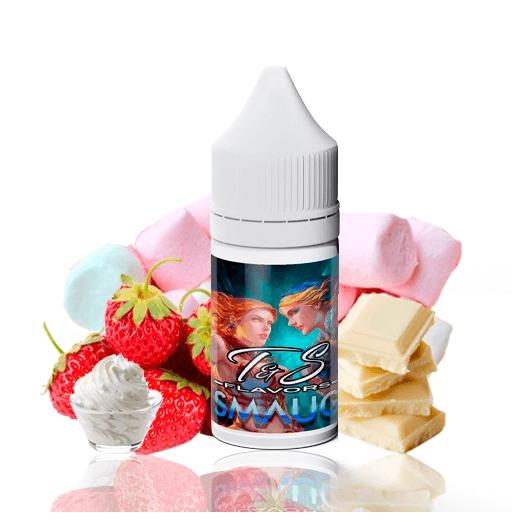 Aroma Smaug 30ml - T&S Flavours