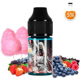 Aroma SOLDIER 30ml - Tribal Fantasy by Tribal Force