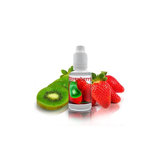 Aroma STRAWBERRY Y KIWI Vampire Vape 30ml