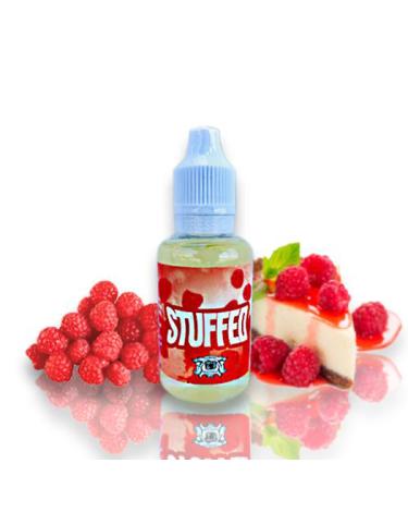 Aroma Stuffed 30ml - Chef´s Flavours
