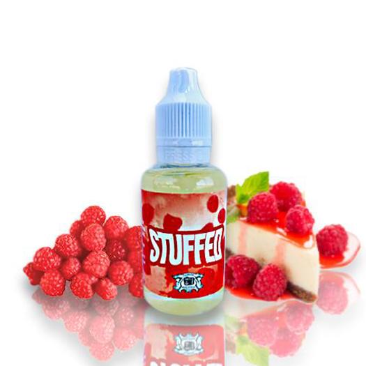 Aroma Stuffed 30ml - Chef´s Flavours Aroma Stuffed 30ml - Chef´s Flavours