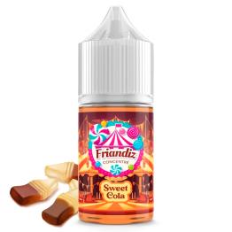 Aroma Sweet Cola Friandiz 30ml