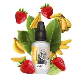 Aroma SWEETY MONKEY 30 ml - Aromas A&L