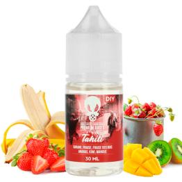 Aroma Tahiti 30ml - High Creek