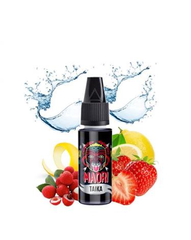 Aroma TAIKA - Maya - Full Moon 10 ml