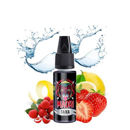 Aroma TAIKA - Maya - Full Moon 10 ml