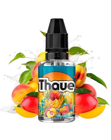 Aroma THAUE 30ML - Aroma Oil4Vap