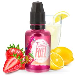 Aroma The Diabolo Oil Fruity Fuel 30ml