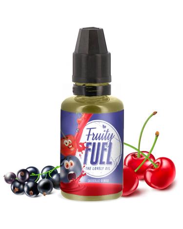 Aroma The Lovely Oil Fruity Fuel 30ml