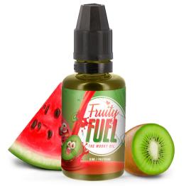 Aroma The Wooky Oil Fruity Fuel 30ml