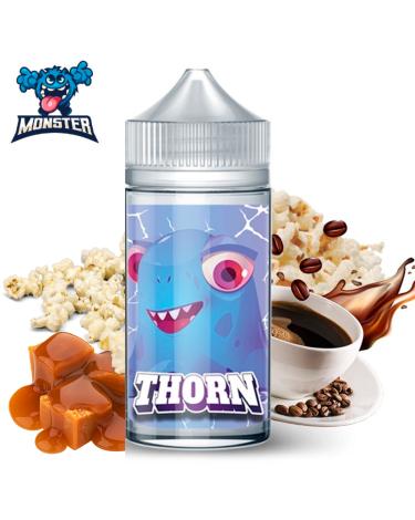 Aroma Thorn 30ml - Monster