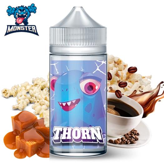 Aroma Thorn 30ml - Monster