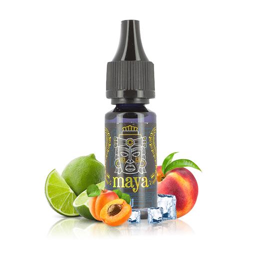 Aroma TIZU - Maya - Full Moon 10 ml