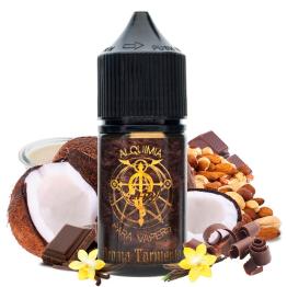 Aroma TORMENTO 30ml - Alquimia Para Vapers