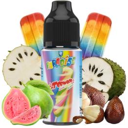 Aroma Tornado 30ml Paradise by Vape Maker 30ml