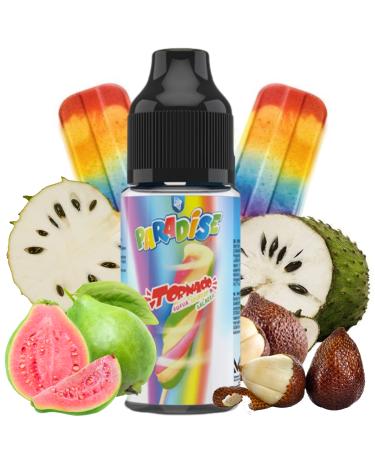 Aroma Tornado 30ml Paradise by Vape Maker 30ml