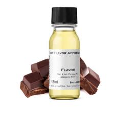Aroma TPA Bittersweet Chocolate - 15ml (The Perfumer’s Apprentice)