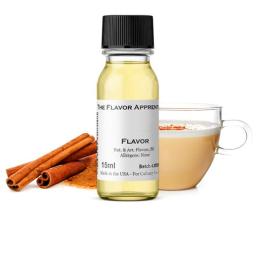Aroma TPA Chai Tea II - 15ml (The Perfumer’s Apprentice)