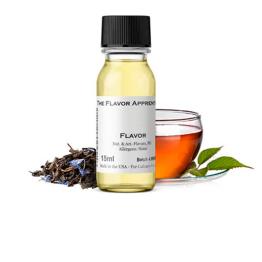 Aroma TPA Earl Grey Tea II - 15ml (The Perfumer’s Apprentice)