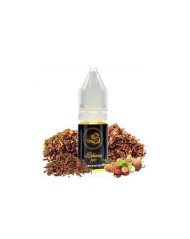 Aroma TRINDIO V2 10ml Shaman Juice - Aromas SHAMAN