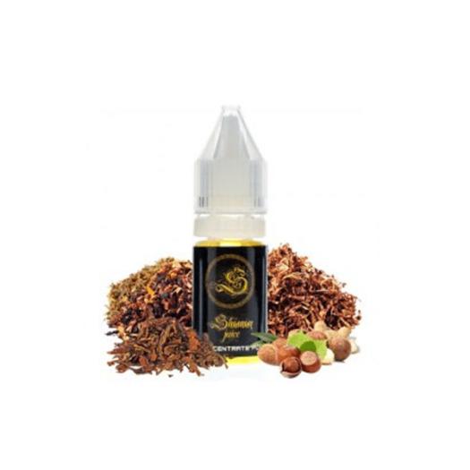 Aroma TRINDIO V2 10ml Shaman Juice - Aromas SHAMAN Aroma TRINDIO V2 10ml Shaman Juice - Aromas SHAMAN