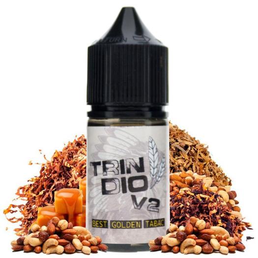 Aroma TRINDIO V2 30ml Shaman Juice - Aromas SHAMAN Aroma TRINDIO V2 30ml Shaman Juice - Aromas SHAMAN