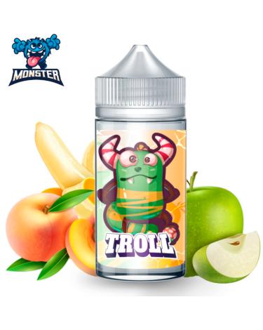 Aroma Troll 30ml - Monster