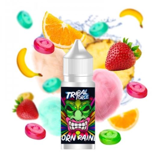 Aroma UNICORN RAINBOW Tribal Force 30ml Aroma UNICORN RAINBOW Tribal Force 30ml