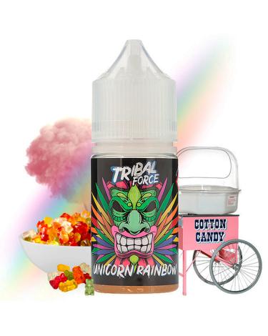 Aroma UNICORN RAINBOW Tribal Force 30ml