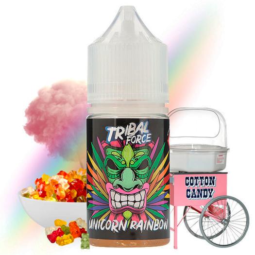 Aroma UNICORN RAINBOW Tribal Force 30ml Aroma UNICORN RAINBOW Tribal Force 30ml