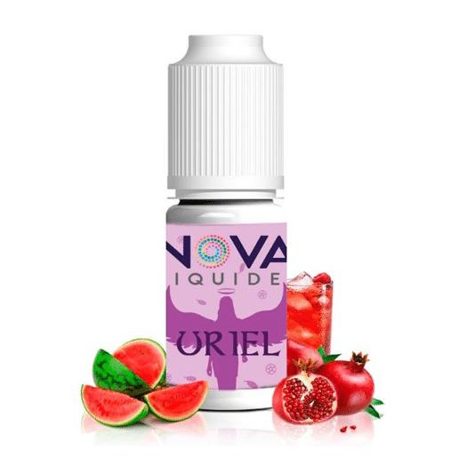 Aroma URIEL - 10ml - Nova Liquides