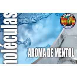 ? AROMA Vap Fip MENTOL 10ml ? Aromas Vap Fip PREMIUM