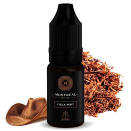 Aroma Vieux-Port Montreal Original 10ml