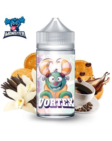 Aroma Vortex 30ml - Monster