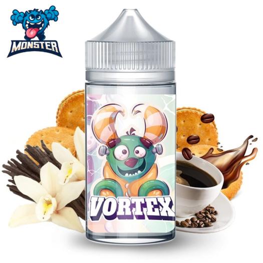 Aroma Vortex 30ml - Monster