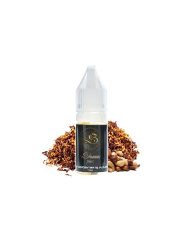 Aroma VVK 10ml Shaman Juice Aromas SHAMAN JUICE