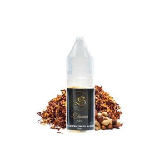 Aroma VVK 10ml Shaman Juice Aromas SHAMAN JUICE Aroma VVK 10ml Shaman Juice Aromas SHAMAN JUICE