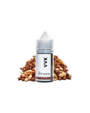 Aroma VVK 30ml Shaman Juice Aromas SHAMAN