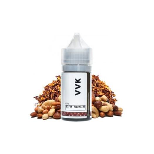 Aroma VVK 30ml Shaman Juice Aromas SHAMAN Aroma VVK 30ml Shaman Juice Aromas SHAMAN