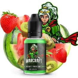 Aroma Warcraft 30ml - Xcalibur