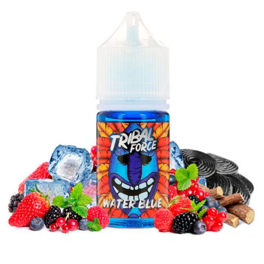 Aroma WATER BLUE Tribal Force 30ml