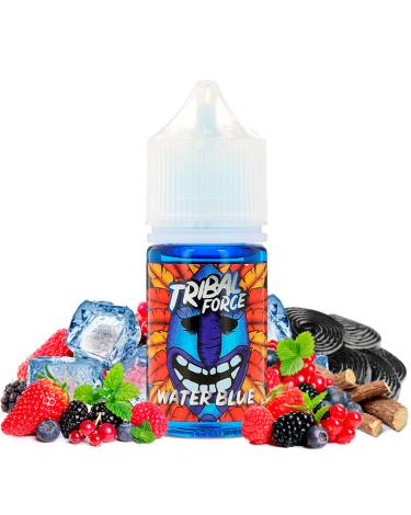 Aroma WATER BLUE Tribal Force 30ml