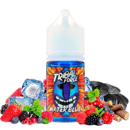 Aroma WATER BLUE Tribal Force 30ml