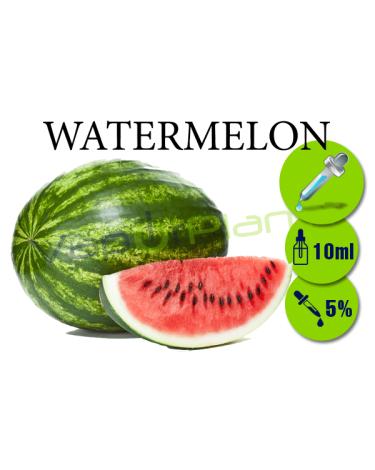 Aroma WATERMELON Atmos Lab 10ml Aromas Atmos Lab ⬅