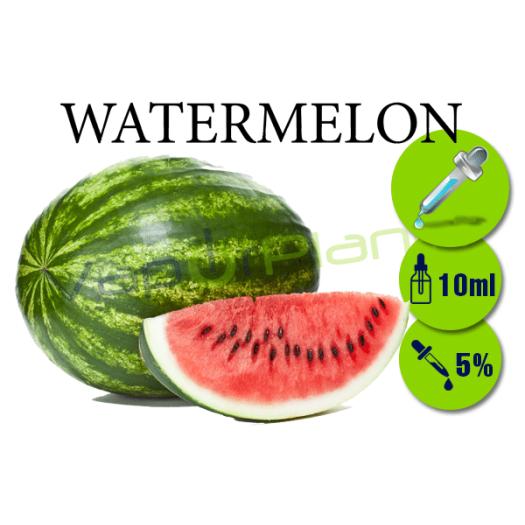 Aroma WATERMELON Atmos Lab 10ml Aromas Atmos Lab ⬅
