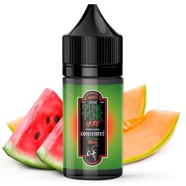 Aroma Watermelon Melon 30ml - Punk Funk Hero