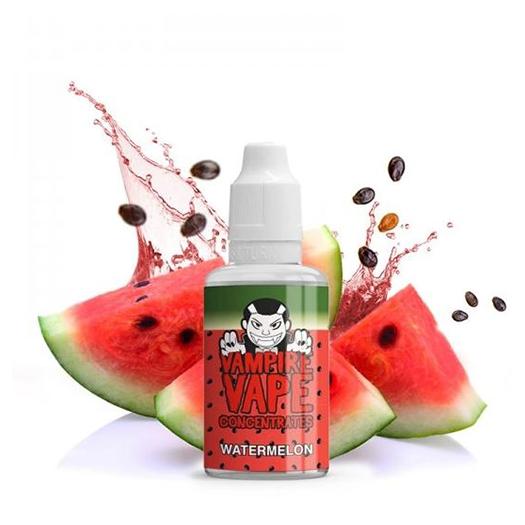 Aroma WATERMELON Vampire Vape 30m