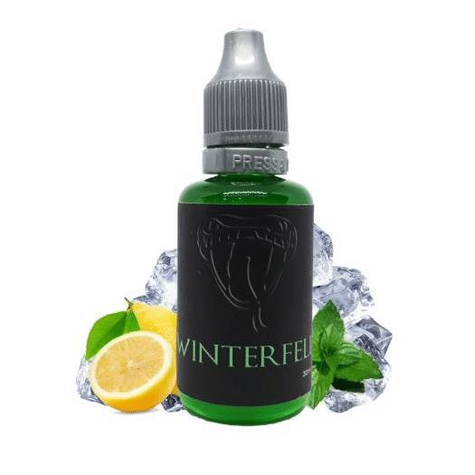 Aroma WINTERFELL - Viper Labs - 30ml